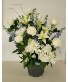 Purchase this funeral home arrangement