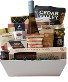 Delectable Gourmet Gift Basket