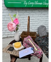 Delicate Decor bundle 