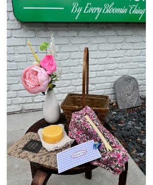 Delicate Decor bundle 