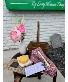 Delicate Decor bundle 