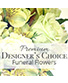 Purchase this funeral home arrangement