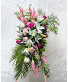 Purchase this funeral home arrangement