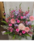 Purchase this funeral home arrangement