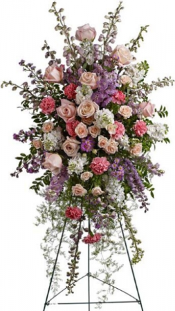 Delicate Sympathy
