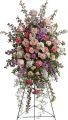 Purchase this funeral home arrangement