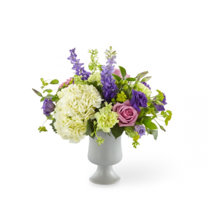 Delightful Bouquet