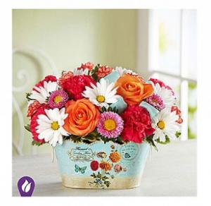 Delightful Day in Oakdale, NY | POSH FLORAL DESIGNS INC. Delightful Day in Oakdale, NY | POSH FLORAL DESIGNS INC.