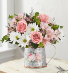 Purchase this funeral home arrangement