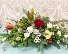 Deluxe Christmas Arrangement 