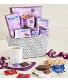 Deluxe Spring Classic Ghirardelli Gift Basket Gift Basket