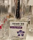 Demeter Amethyst Petals Cologne Spray Demeter Fragrance Library 