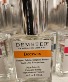 Demeter Beeswax Cologne Spray Demeter Fragrance Library