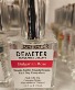 Demeter Bulgarian Rose Cologne Spray Demeter Fragrance Library