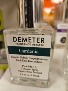 Demeter Firefly Cologne Spray Demeter Fragrance Library