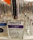 Demeter Patchouli Cologne Spray Demeter Fragrance Library