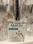 Demeter Rice Flower Cologne Spray Demeter Fragrance Library 