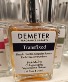 Demeter Transfixed Pick-Me-Up Cologne Spray Demeter Fragrance Library
