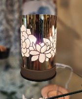 Desert Flora Scentchips Wax Warmer