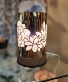 Desert Flora Scentchips Wax Warmer