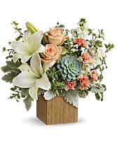 Desert Sunrise by Teleflora 