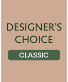 Designer's Choice Classic Arrangement