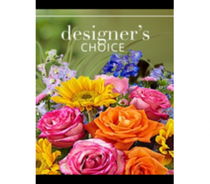 Designer Choice SPECIAL!! $15 Bonus in Snellville, GA | SNELLVILLE FLORIST Designer Choice SPECIAL!! $15 Bonus in Snellville, GA | SNELLVILLE FLORIST
