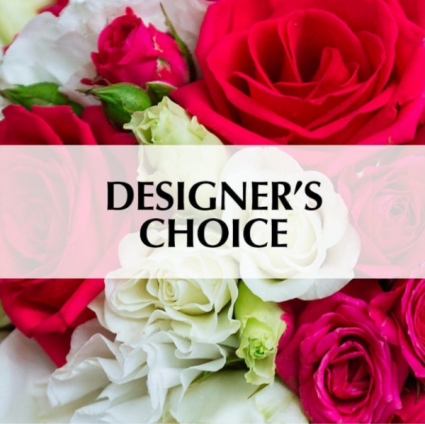 Designer Choice 