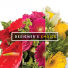 Designer Choice 