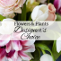 Purchase this funeral home arrangement