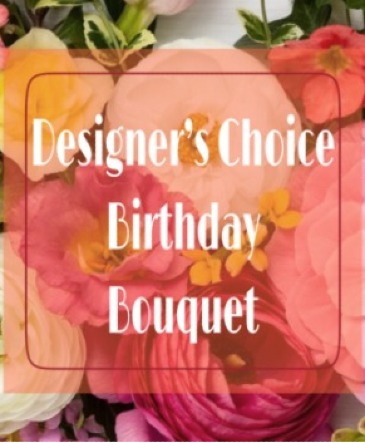 Designer's Choice in Arlington, TX | Wilsons in Bloom Designer's Choice in Arlington, TX | Wilsons in Bloom