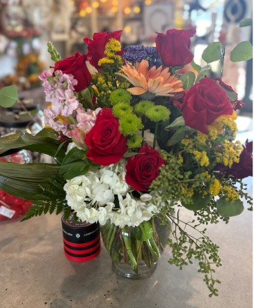 Designer Choice in West Haven, UT | Posh Petal Floral Designer Choice in West Haven, UT | Posh Petal Floral