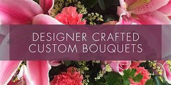 Designer Choice Lavish Collection Enchanted Lavish Designs in Monument, CO | Enchanted Florist Designer Choice Lavish Collection Enchanted Lavish Designs in Monument, CO | Enchanted Florist