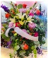 Purchase this funeral home arrangement