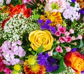 Designer Creation   in Fort Worth, Texas | DAVIS FLORAL DESIGNS