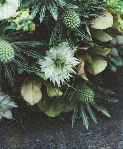 Designer Creation $35|$45|$55 Christmas