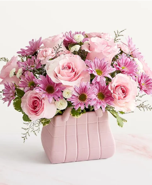 Designer Dreams Bouquet 