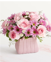 Designer dreams bouquet  