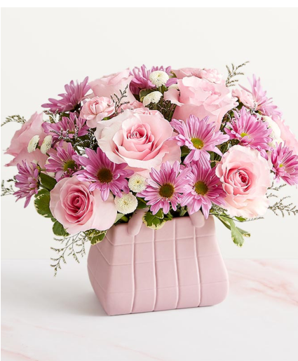 Designer dreams bouquet  