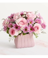 Designer Dreams Bouquet assorted flowers