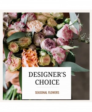 Deluxe Designers Choice 