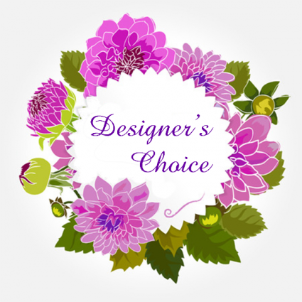 Designer's Choice