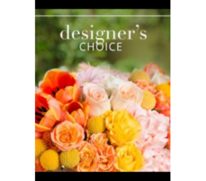 Designers Choice in Snellville, GA | SNELLVILLE FLORIST Designers Choice in Snellville, GA | SNELLVILLE FLORIST