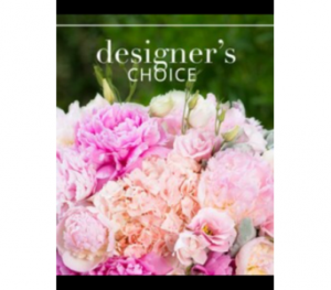 Designer's Choice in Snellville, GA | SNELLVILLE FLORIST Designer's Choice in Snellville, GA | SNELLVILLE FLORIST