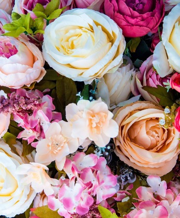 Designers Choice - Corsage Dance Flowers in Roy, UT | Reed Floral Design