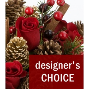 DESIGNER'S CHOICE in Buda, TX | Budaful Flowers DESIGNER'S CHOICE in Buda, TX | Budaful Flowers