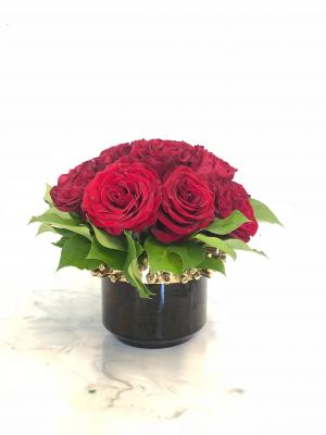 First Down Valentine’s Day in Bay Saint Louis, MS | The French Potager First Down Valentine’s Day in Bay Saint Louis, MS | The French Potager