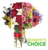 Designer's Choice