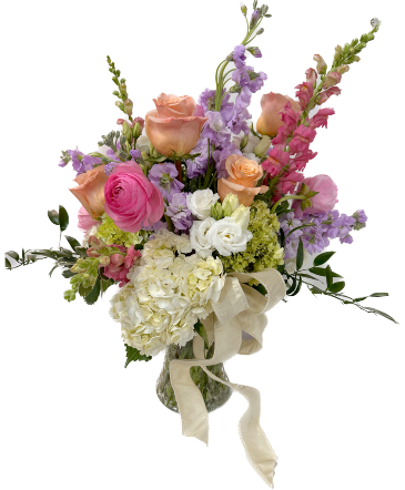 Designers Choice   in Gallatin, TN | Branded Blossom Florist & Mercantile