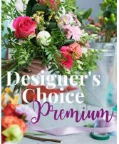 Designers Choice 